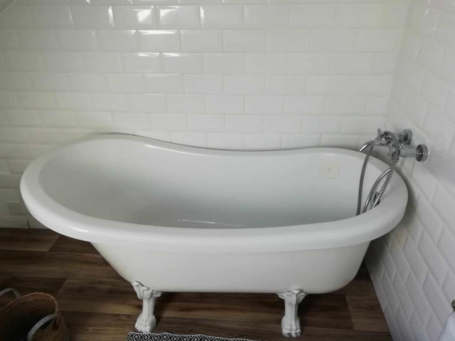 Studio Au Coeur De La Vallee De La Loire Azay-sur-Cher Ngoại thất bức ảnh