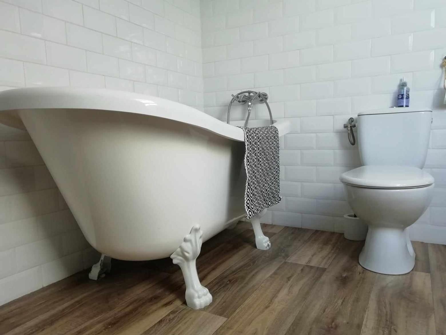 Studio Au Coeur De La Vallee De La Loire Azay-sur-Cher Ngoại thất bức ảnh